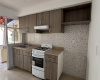 Santiago de Querétaro Blvrd Peña Flor 891, Querétaro, 3 Habitaciones Habitaciones, ,2.5 BathroomsBathrooms,Casa,En Renta,Blvrd Peña Flor 891,1610